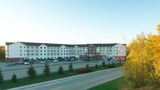 Homewood Suites by Hilton Dover-Rockaway Exterior