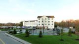 Homewood Suites by Hilton Dover-Rockaway Exterior