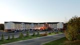 Homewood Suites by Hilton Dover-Rockaway Exterior