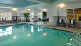 Homewood Suites by Hilton Dover-Rockaway Pool