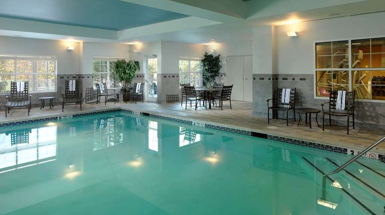<b>Homewood Suites by Hilton Dover-Rockaway Pool</b>. Images powered by <a href="https://iceportal.shijigroup.com/" title="IcePortal" target="_blank">IcePortal</a>.