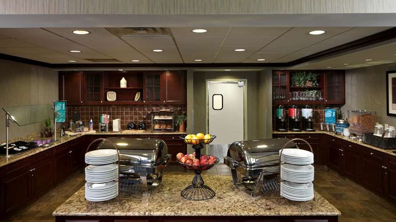 <b>Homewood Suites by Hilton Dover-Rockaway Restaurant</b>. Images powered by <a href="https://iceportal.shijigroup.com/" title="IcePortal" target="_blank">IcePortal</a>.