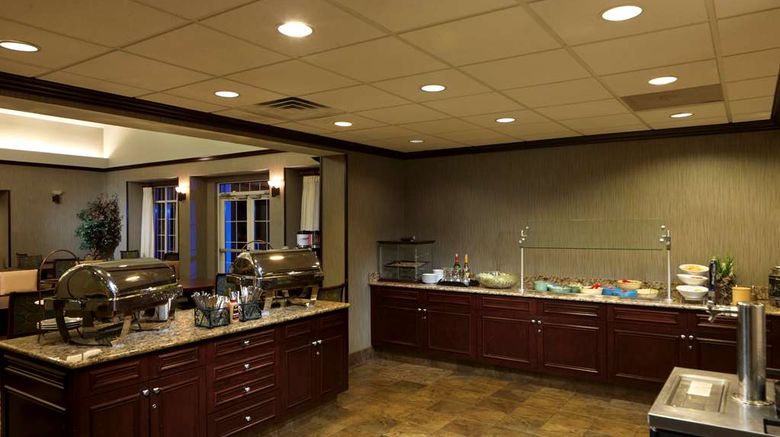 <b>Homewood Suites by Hilton Dover-Rockaway Restaurant</b>. Images powered by <a href="https://iceportal.shijigroup.com/" title="IcePortal" target="_blank">IcePortal</a>.