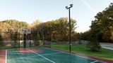 Homewood Suites by Hilton Dover-Rockaway Recreation