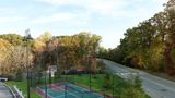 Homewood Suites by Hilton Dover-Rockaway Recreation