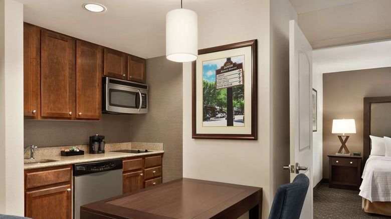 <b>Homewood Suites by Hilton Dover-Rockaway Other</b>. Images powered by <a href="https://iceportal.shijigroup.com/" title="IcePortal" target="_blank">IcePortal</a>.