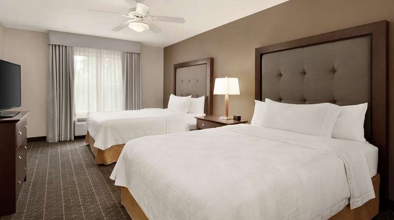<b>Homewood Suites by Hilton Dover-Rockaway Other</b>. Images powered by <a href="https://iceportal.shijigroup.com/" title="IcePortal" target="_blank">IcePortal</a>.