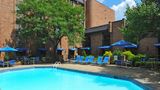 <b>Hampton Inn Parsippany Pool</b>. Images powered by <a href="https://iceportal.shijigroup.com/" title="IcePortal" target="_blank">IcePortal</a>.