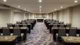 <b>Hampton Inn Parsippany Meeting</b>. Images powered by <a href="https://iceportal.shijigroup.com/" title="IcePortal" target="_blank">IcePortal</a>.