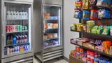 <b>Hampton Inn & Suites Parsippany/North Restaurant</b>. Images powered by <a href="https://iceportal.shijigroup.com/" title="IcePortal" target="_blank">IcePortal</a>.