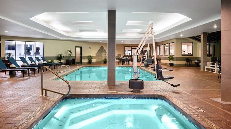 <b>Hampton Inn Richland-Tri Cities Pool</b>. Images powered by <a href="https://iceportal.shijigroup.com/" title="IcePortal" target="_blank">IcePortal</a>.