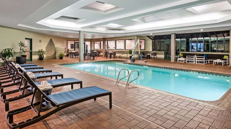 <b>Hampton Inn Richland-Tri Cities Pool</b>. Images powered by <a href="https://iceportal.shijigroup.com/" title="IcePortal" target="_blank">IcePortal</a>.