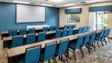 Hampton Inn Richland-Tri Cities Meeting