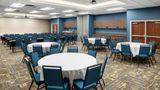 Hampton Inn Richland-Tri Cities Meeting
