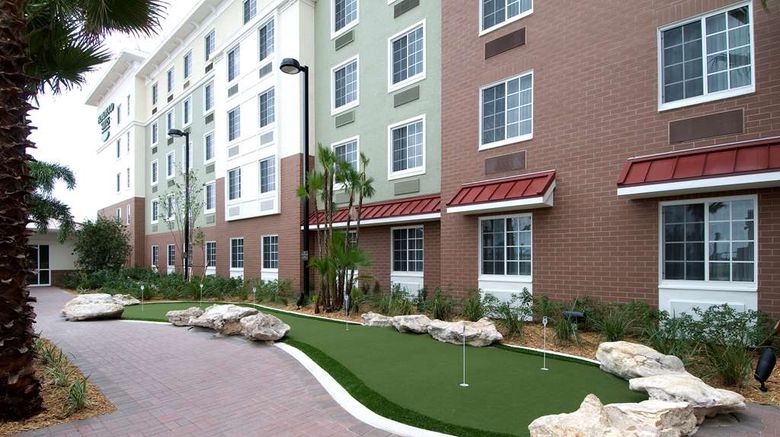 <b>Homewood Suites by Hilton Recreation</b>. Images powered by <a href="https://iceportal.shijigroup.com/" title="IcePortal" target="_blank">IcePortal</a>.
