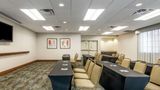 Homewood Suites by Hilton Meeting