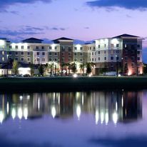 Homewood Suites by Hilton