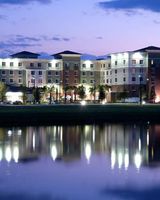 Homewood Suites by Hilton
