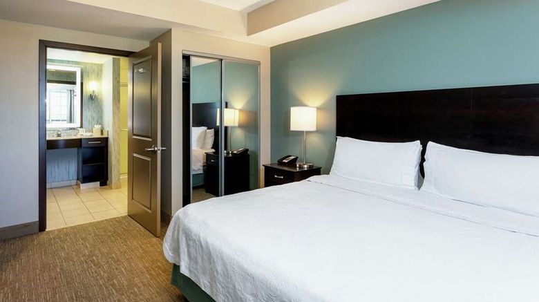 <b>Homewood Suites by Hilton Room</b>. Images powered by <a href="https://iceportal.shijigroup.com/" title="IcePortal" target="_blank">IcePortal</a>.