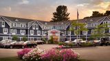 <b>Hampton Inn Dover Exterior</b>. Images powered by <a href="https://iceportal.shijigroup.com/" title="IcePortal" target="_blank">IcePortal</a>.