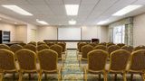 <b>Hampton Inn Dover Meeting</b>. Images powered by <a href="https://iceportal.shijigroup.com/" title="IcePortal" target="_blank">IcePortal</a>.