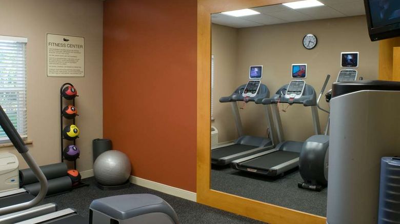 <b>Homewood Suites Dover Health</b>. Images powered by <a href="https://iceportal.shijigroup.com/" title="IcePortal" target="_blank">IcePortal</a>.