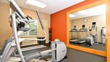 Homewood Suites Dover Health