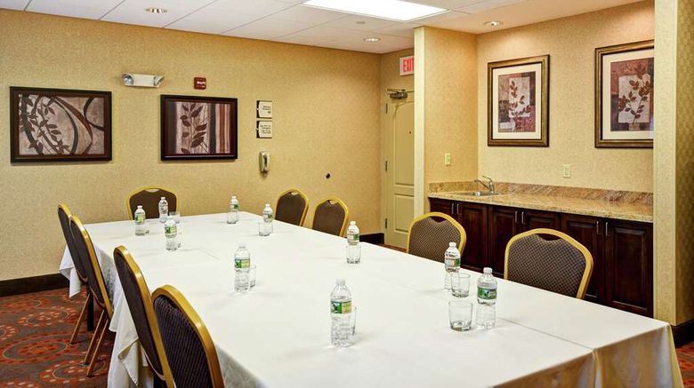 <b>Homewood Suites Dover Meeting</b>. Images powered by <a href="https://iceportal.shijigroup.com/" title="IcePortal" target="_blank">IcePortal</a>.