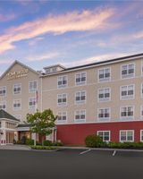 Homewood Suites Dover