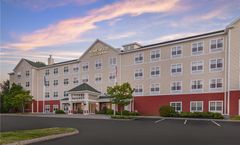 Homewood Suites Dover