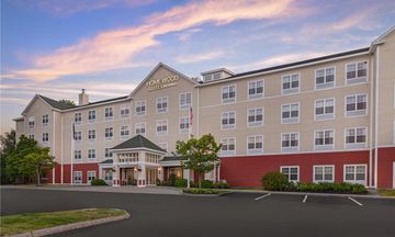 Homewood Suites Dover