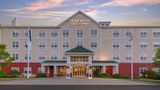 Homewood Suites Dover Exterior