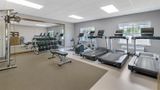 Homewood Suites Dover Health
