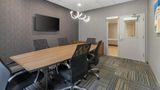 Homewood Suites Dover Meeting