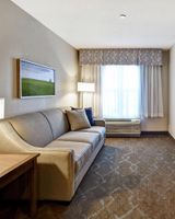 Homewood Suites Dover