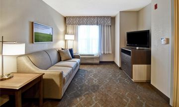 Homewood Suites Dover