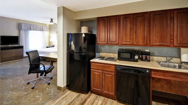 Homewood Suites Dover Other