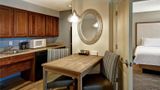 Homewood Suites Dover Other