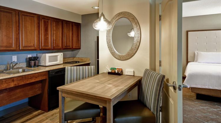 Homewood Suites Dover Other