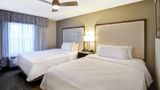 Homewood Suites Dover Room