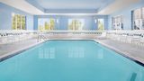 Homewood Suites by Hilton - Portsmouth Pool