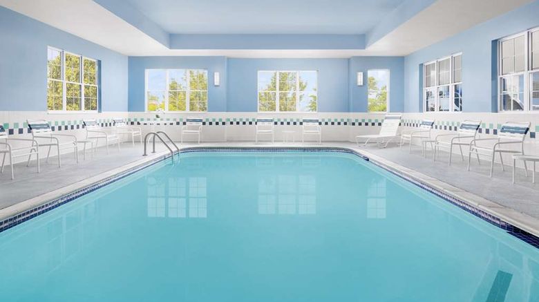 <b>Homewood Suites by Hilton - Portsmouth Pool</b>. Images powered by <a href="https://iceportal.shijigroup.com/" title="IcePortal" target="_blank">IcePortal</a>.