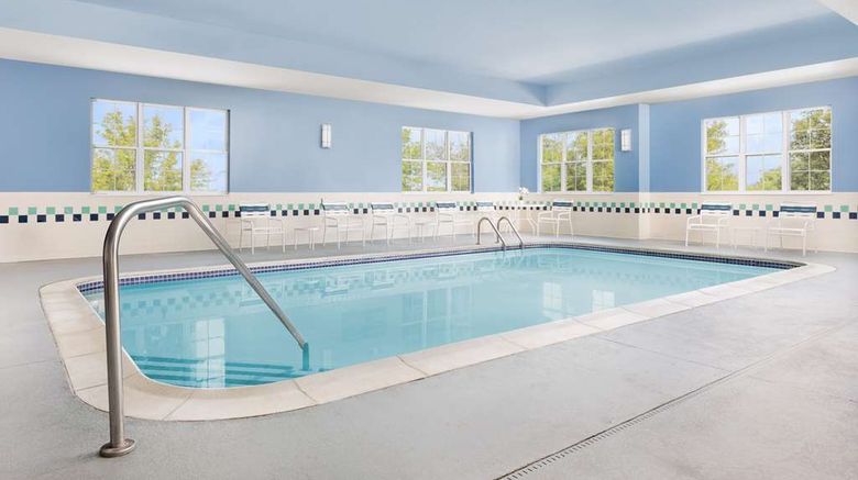 <b>Homewood Suites by Hilton - Portsmouth Pool</b>. Images powered by <a href="https://iceportal.shijigroup.com/" title="IcePortal" target="_blank">IcePortal</a>.