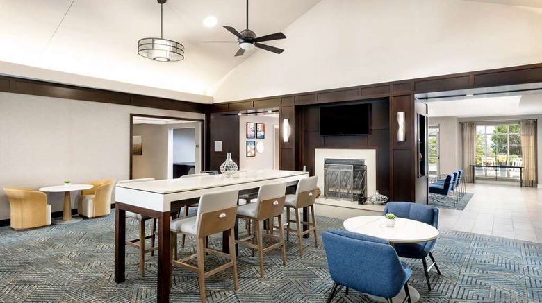 <b>Homewood Suites by Hilton - Portsmouth Lobby</b>. Images powered by <a href="https://iceportal.shijigroup.com/" title="IcePortal" target="_blank">IcePortal</a>.