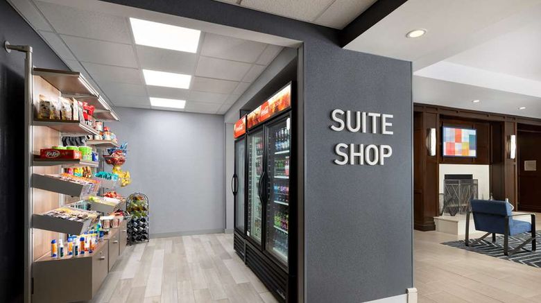 <b>Homewood Suites by Hilton - Portsmouth Restaurant</b>. Images powered by <a href="https://iceportal.shijigroup.com/" title="IcePortal" target="_blank">IcePortal</a>.