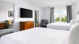 Homewood Suites by Hilton - Portsmouth Room