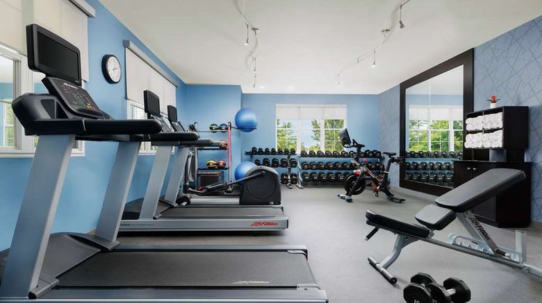 <b>Homewood Suites by Hilton - Portsmouth Health</b>. Images powered by <a href="https://iceportal.shijigroup.com/" title="IcePortal" target="_blank">IcePortal</a>.
