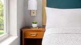 Homewood Suites by Hilton - Portsmouth Room