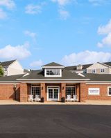 Homewood Suites by Hilton - Portsmouth