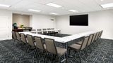 Homewood Suites by Hilton - Portsmouth Meeting
